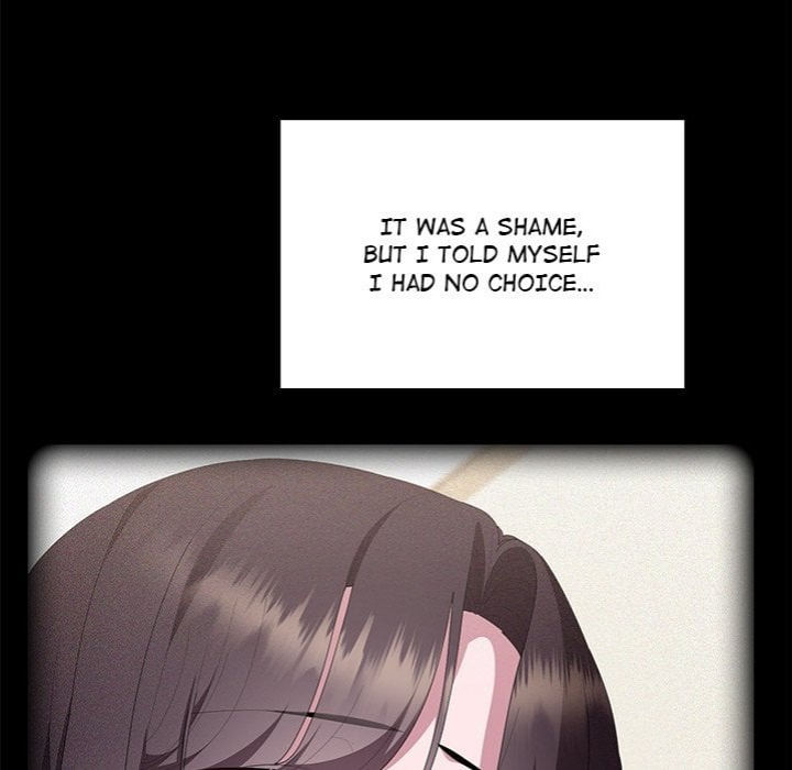 Office Shitbag Alert - Chapter 82 [photo 42] - MangaPorn