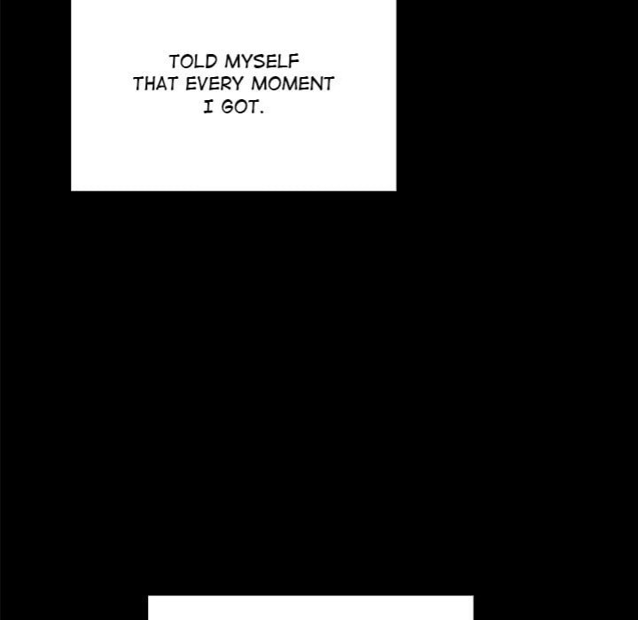 Office Shitbag Alert - Chapter 82 [photo 44] - MangaPorn