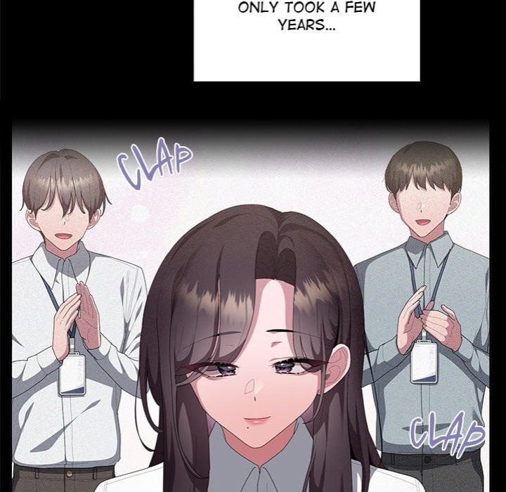 Office Shitbag Alert - Chapter 82 [photo 47] - MangaPorn