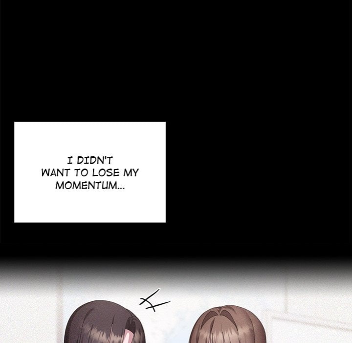 Office Shitbag Alert - Chapter 82 [photo 49] - MangaPorn