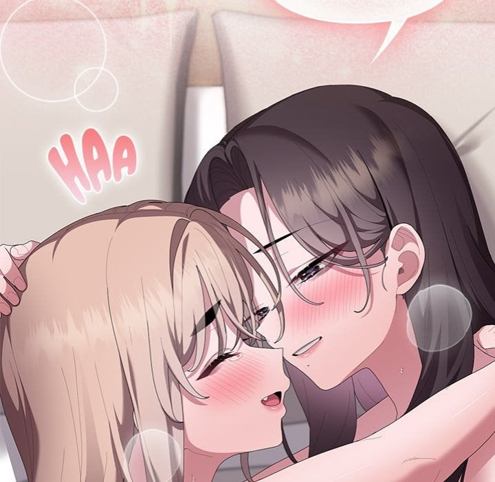 Office Shitbag Alert - Chapter 82 [photo 5] - MangaPorn