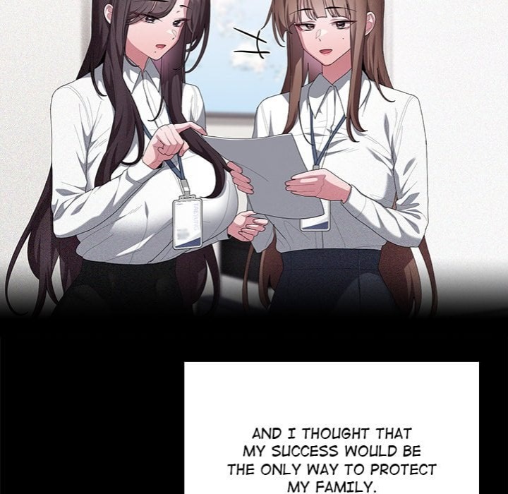 Office Shitbag Alert - Chapter 82 [photo 50] - MangaPorn