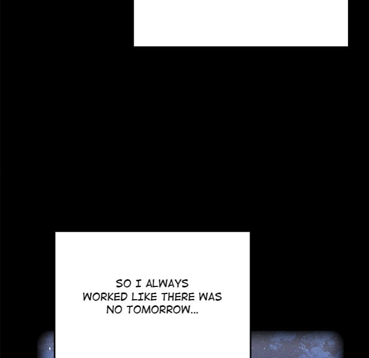 Office Shitbag Alert - Chapter 82 [photo 51] - MangaPorn