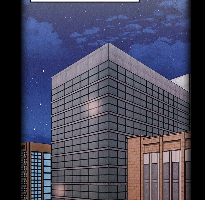 Office Shitbag Alert - Chapter 82 [photo 52] - MangaPorn