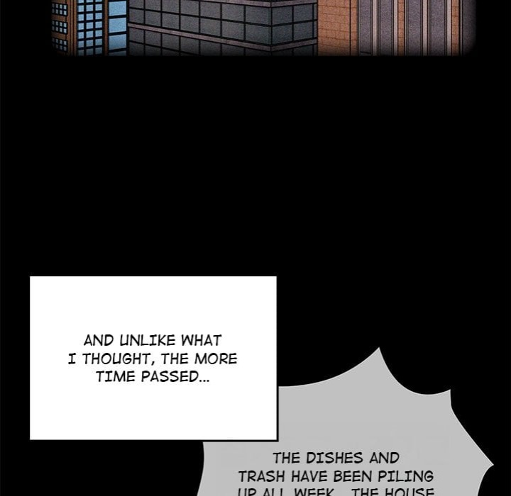 Office Shitbag Alert - Chapter 82 [photo 53] - MangaPorn