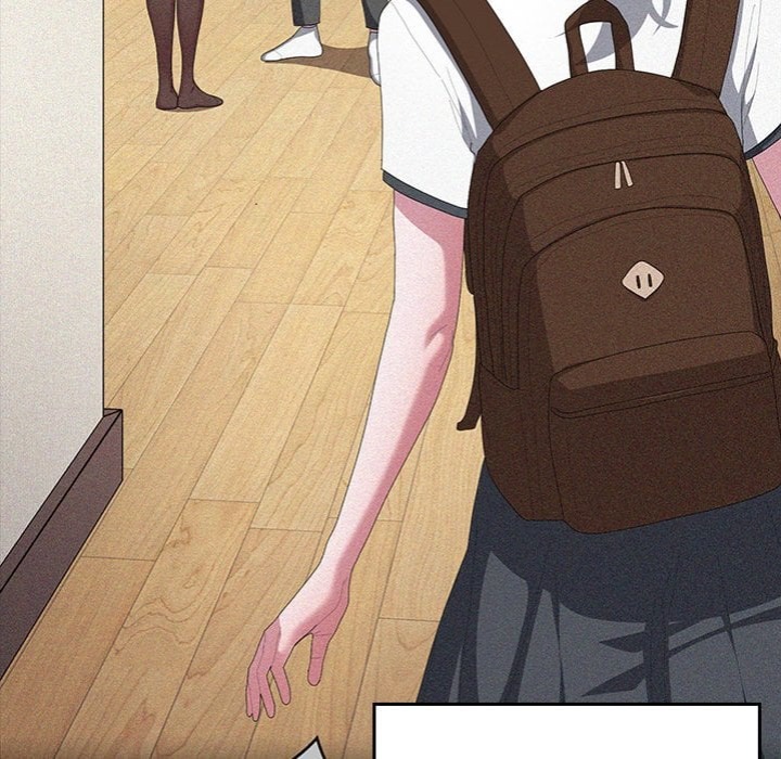 Office Shitbag Alert - Chapter 82 [photo 55] - MangaPorn