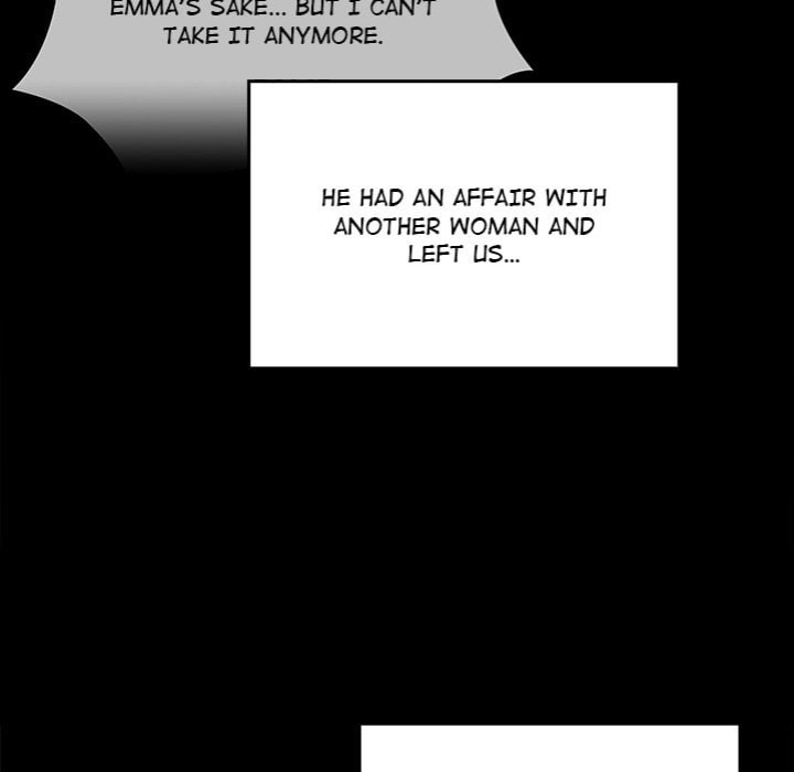 Office Shitbag Alert - Chapter 82 [photo 59] - MangaPorn