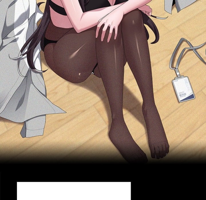 Office Shitbag Alert - Chapter 82 [photo 61] - MangaPorn