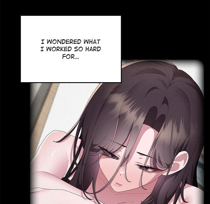 Office Shitbag Alert - Chapter 82 [photo 63] - MangaPorn