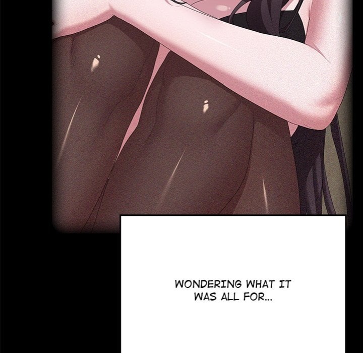 Office Shitbag Alert - Chapter 82 [photo 64] - MangaPorn