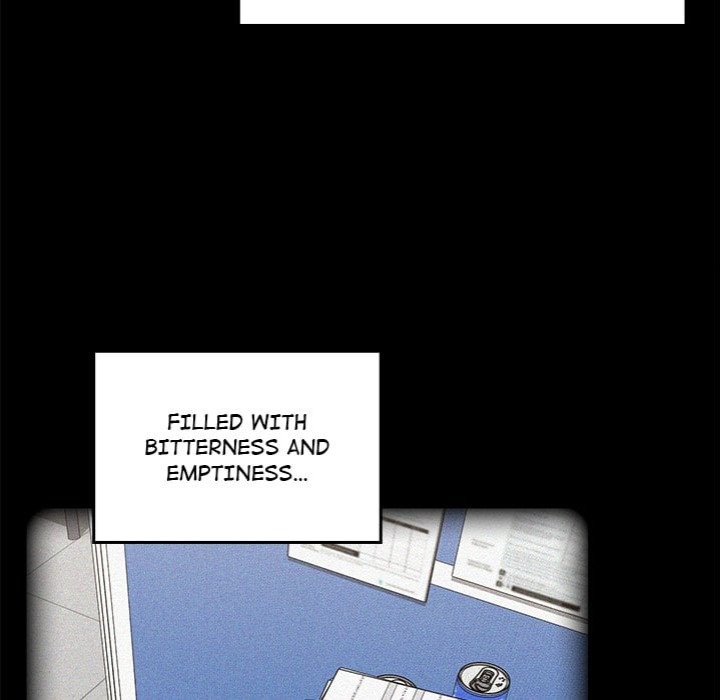 Office Shitbag Alert - Chapter 82 [photo 65] - MangaPorn