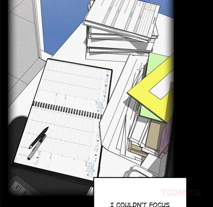 Office Shitbag Alert - Chapter 82 [photo 66] - MangaPorn