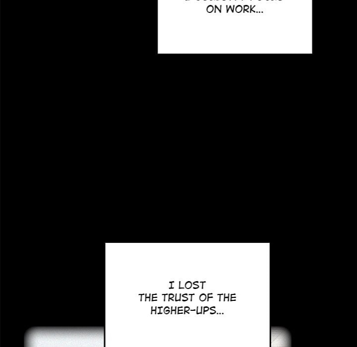 Office Shitbag Alert - Chapter 82 [photo 67] - MangaPorn