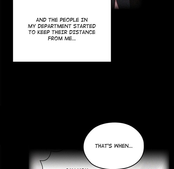 Office Shitbag Alert - Chapter 82 [photo 69] - MangaPorn