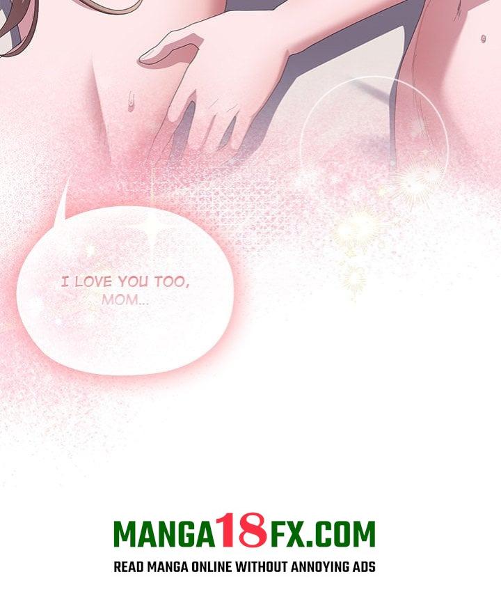 Office Shitbag Alert - Chapter 82 [photo 7] - MangaPorn