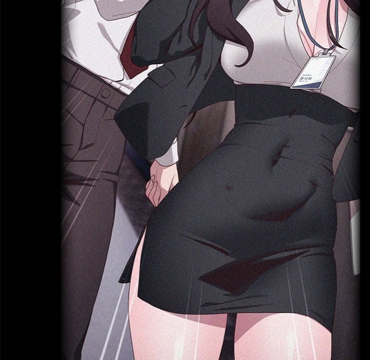 Office Shitbag Alert - Chapter 82 [photo 71] - MangaPorn