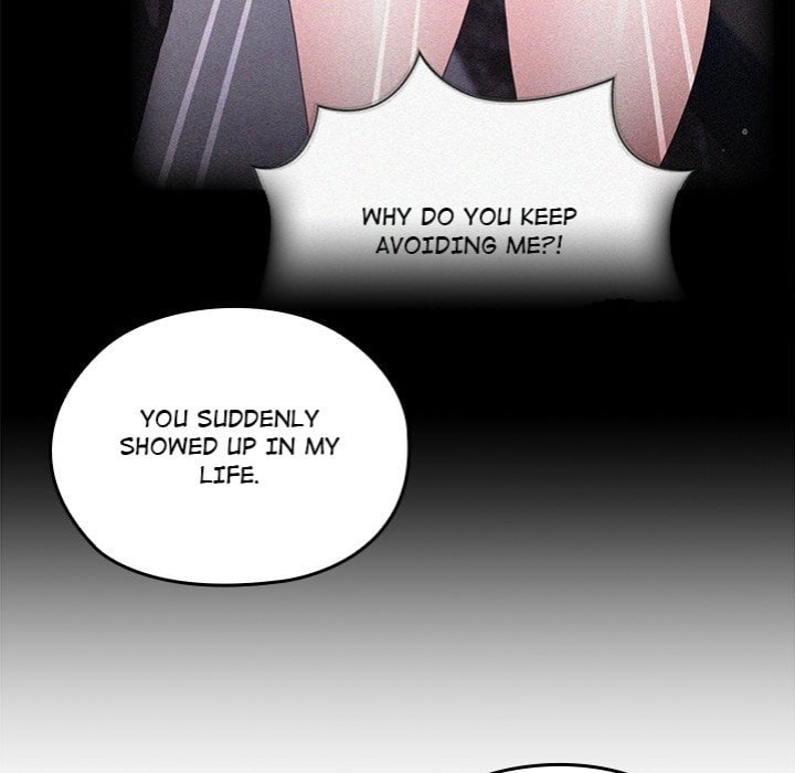 Office Shitbag Alert - Chapter 82 [photo 72] - MangaPorn