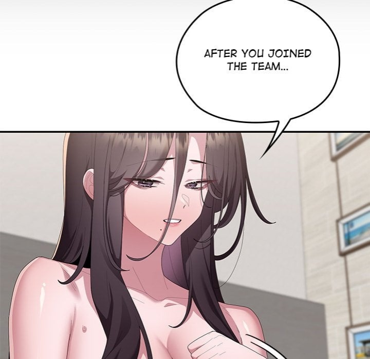 Office Shitbag Alert - Chapter 82 [photo 73] - MangaPorn