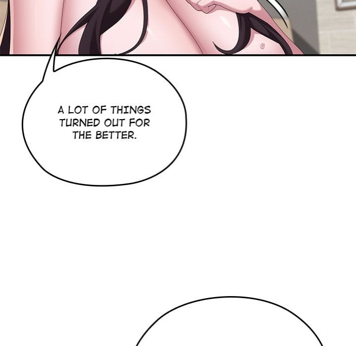 Office Shitbag Alert - Chapter 82 [photo 74] - MangaPorn