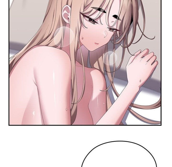 Office Shitbag Alert - Chapter 82 [photo 78] - MangaPorn