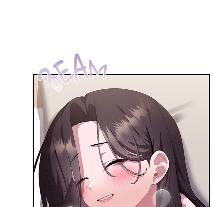 Office Shitbag Alert - Chapter 82 [photo 8] - MangaPorn