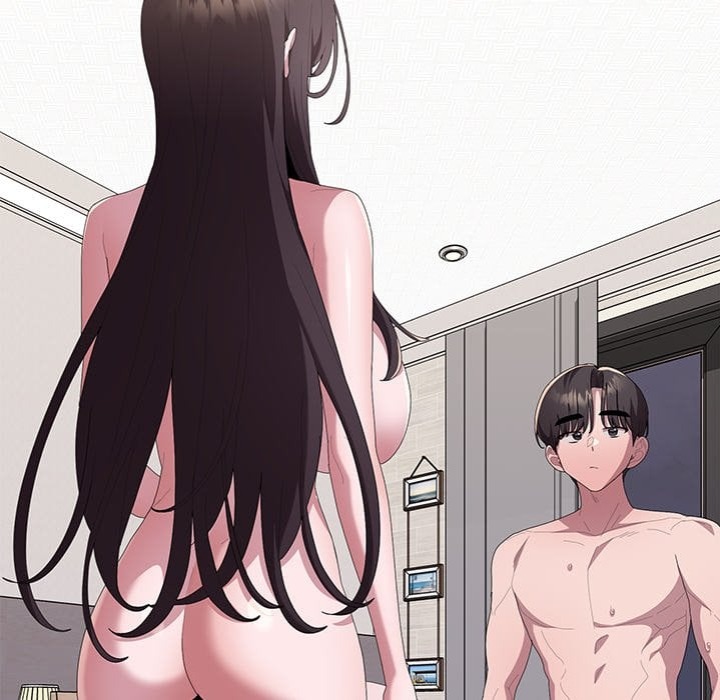 Office Shitbag Alert - Chapter 82 [photo 80] - MangaPorn