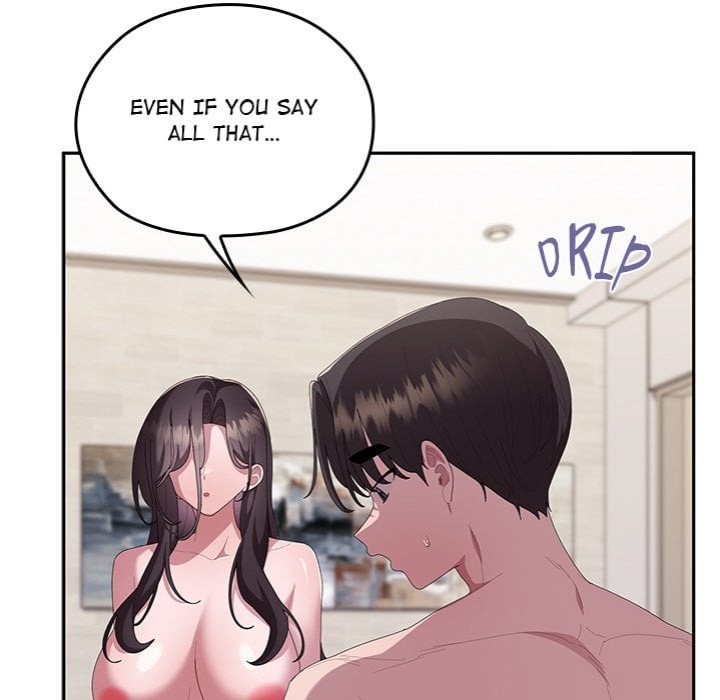 Office Shitbag Alert - Chapter 82 [photo 82] - MangaPorn