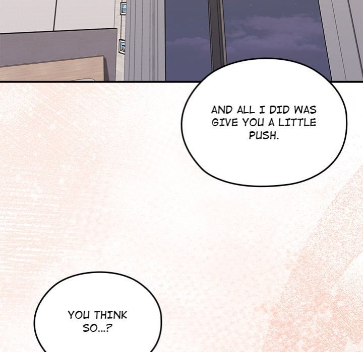 Office Shitbag Alert - Chapter 82 [photo 85] - MangaPorn