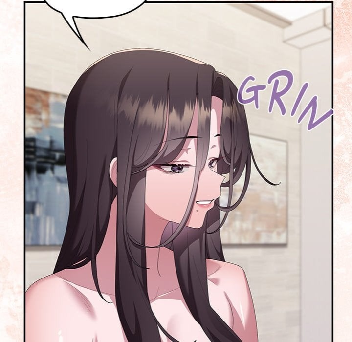 Office Shitbag Alert - Chapter 82 [photo 86] - MangaPorn