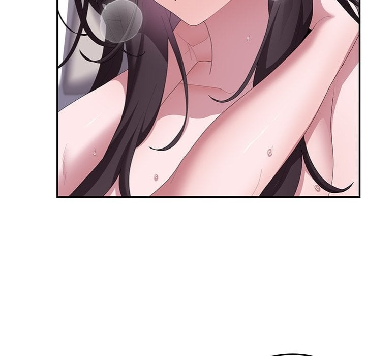 Office Shitbag Alert - Chapter 82 [photo 9] - MangaPorn