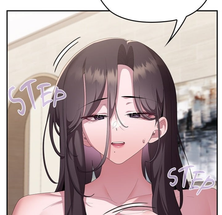 Office Shitbag Alert - Chapter 82 [photo 92] - MangaPorn