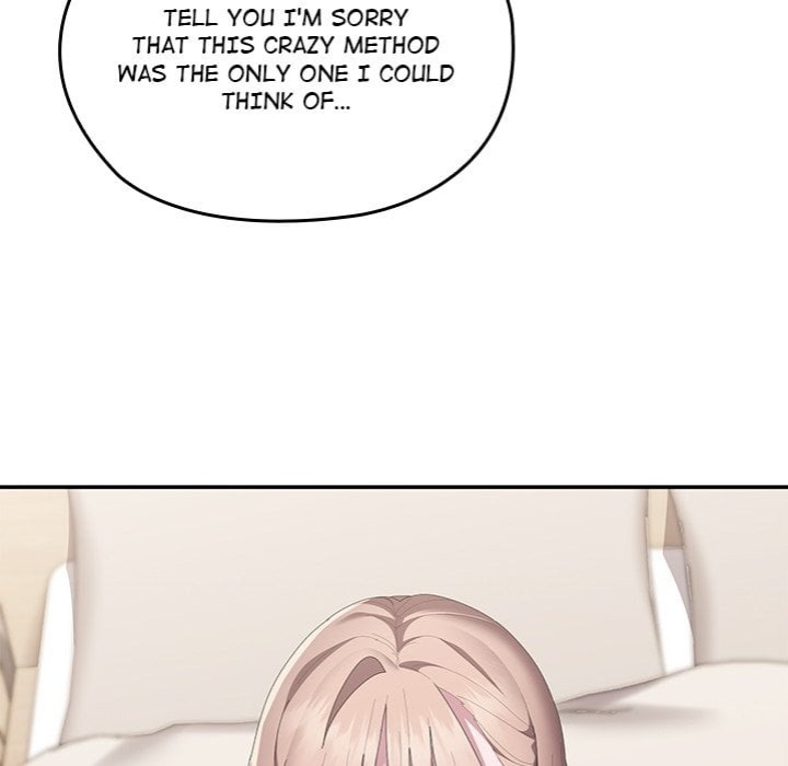 Office Shitbag Alert - Chapter 82 [photo 94] - MangaPorn