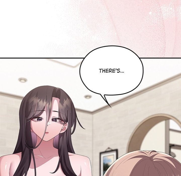 Office Shitbag Alert - Chapter 82 [photo 99] - MangaPorn