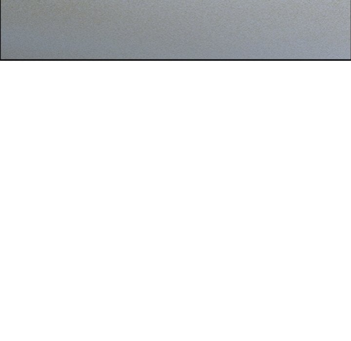 Milf Guard - Chapter 63 [photo 100] - MangaPorn