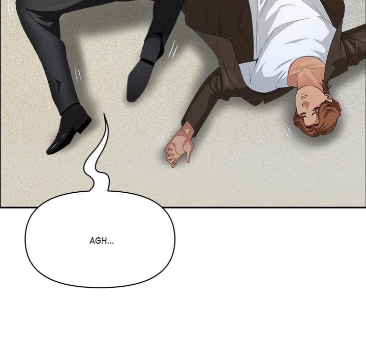 Milf Guard - Chapter 63 [photo 103] - MangaPorn