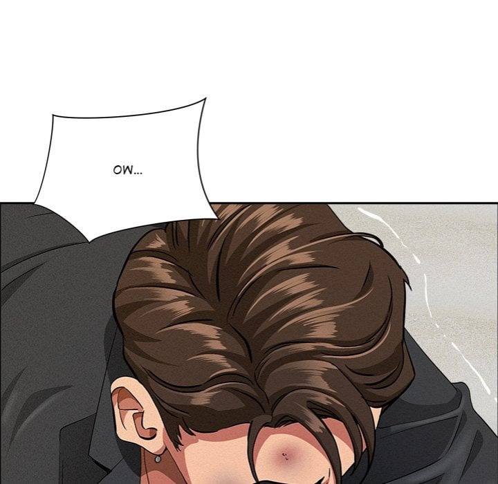 Milf Guard - Chapter 63 [photo 104] - MangaPorn