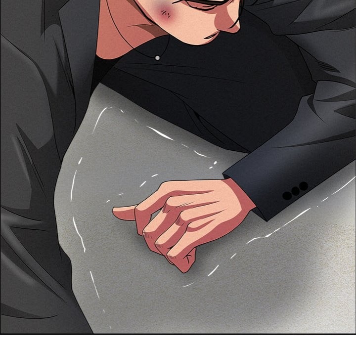 Milf Guard - Chapter 63 [photo 105] - MangaPorn