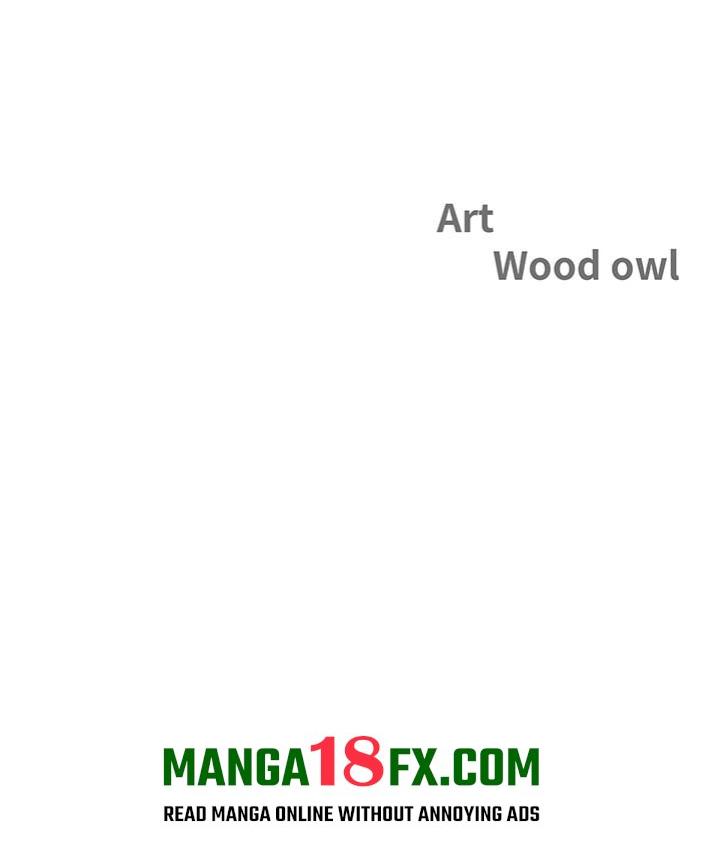 Milf Guard - Chapter 63 [photo 11] - MangaPorn