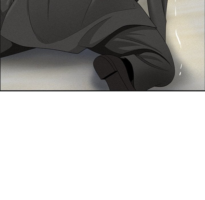 Milf Guard - Chapter 63 [photo 110] - MangaPorn