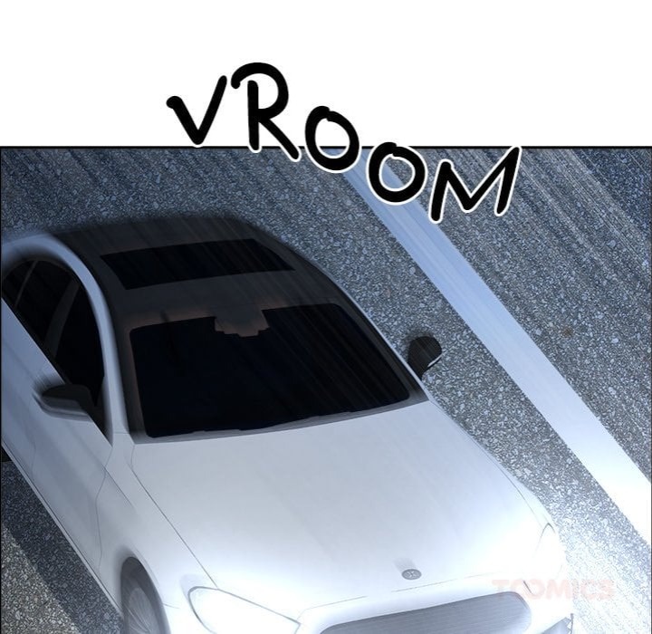 Milf Guard - Chapter 63 [photo 111] - MangaPorn