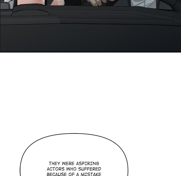 Milf Guard - Chapter 63 [photo 114] - MangaPorn