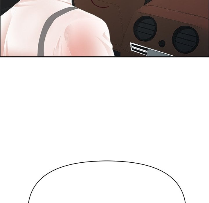 Milf Guard - Chapter 63 [photo 116] - MangaPorn