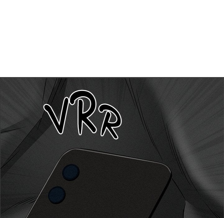 Milf Guard - Chapter 63 [photo 121] - MangaPorn