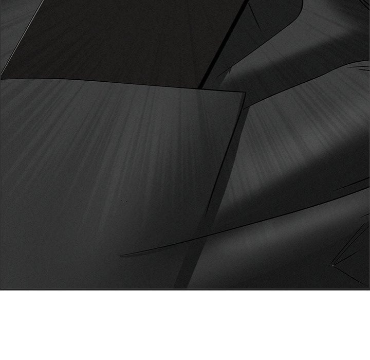 Milf Guard - Chapter 63 [photo 122] - MangaPorn