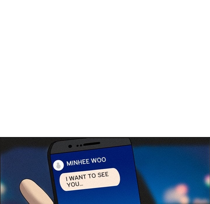 Milf Guard - Chapter 63 [photo 123] - MangaPorn