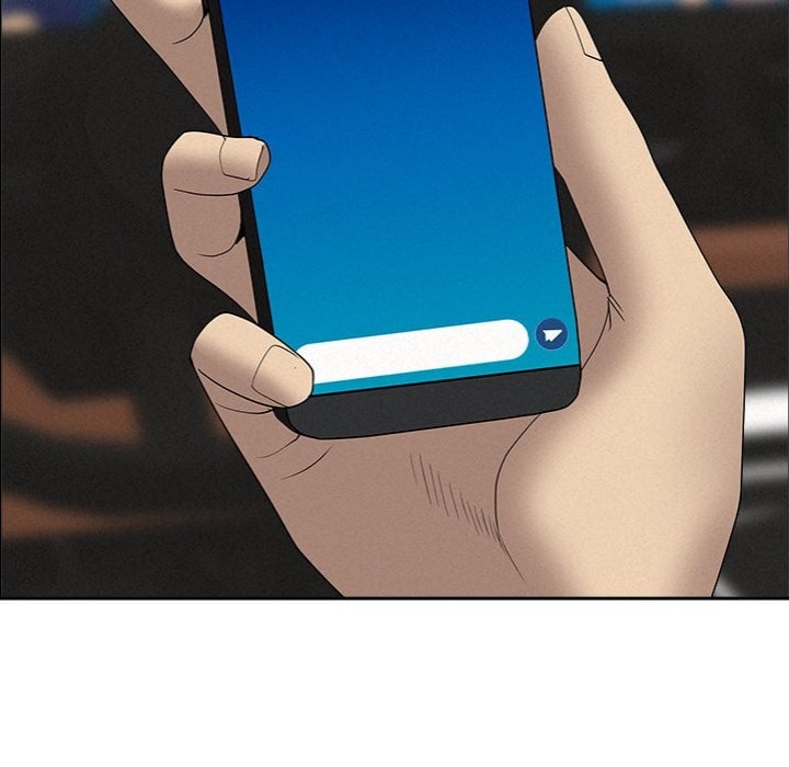 Milf Guard - Chapter 63 [photo 124] - MangaPorn