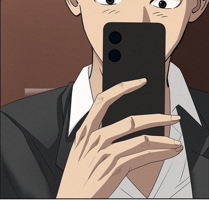 Milf Guard - Chapter 63 [photo 126] - MangaPorn