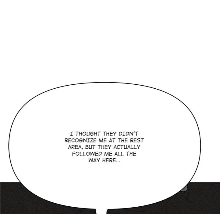 Milf Guard - Chapter 63 [photo 127] - MangaPorn