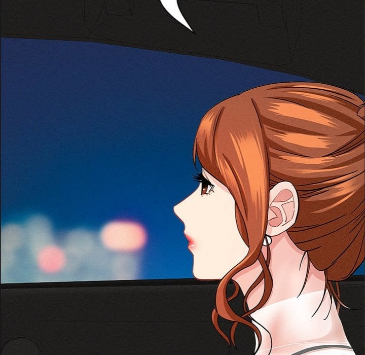 Milf Guard - Chapter 63 [photo 128] - MangaPorn