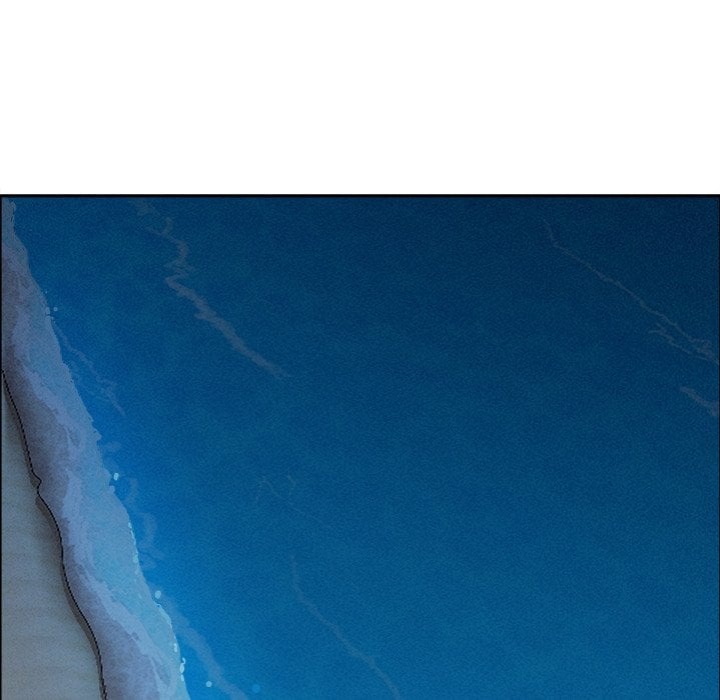 Milf Guard - Chapter 63 [photo 13] - MangaPorn